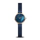 Bering Classic 11022-367-SET19 - thumb (1)