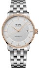 Mido Baroncelli Signature Gent M037.407.21.031.00 - thumb (0)