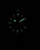 Orient Kamasu RA-AA0006L - thumb (10)