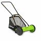 FIELDMANN FZR 1010 - thumb (2)