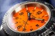 Traser P67 Diver Orange pryž - thumb (22)