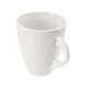 Orion Sada porcelánových hrnků Mona Musica, 0,4 l - thumb (2)