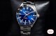 Alpina Alpiner Quartz GMT AL-247NB4E6B - thumb (5)