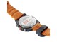 Luminox BEAR GRYLLS Survival 3740 Master series 3749 - thumb (1)
