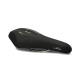 Sedlo Selle Royal  LOOKIN Evo Athletic - thumb (1)