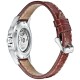 Hamilton Khaki Field King Auto H64455533 - thumb (1)