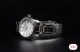 Candino Lady Elegance C4738/1 - thumb (4)