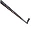 Kompozitová hokejka True HZRDUS 9X4 Senior T92 pravá ruka dole, flex 85 - thumb (6)