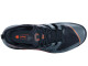 Pánská tenisová obuv K-Swiss  Speedtrac Windward Blue  EUR 43 - thumb (5)