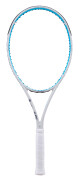 Tenisová raketa ProKennex Kinetic KI15 2022  L3 - thumb (0)