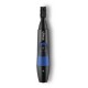 Ufesa NT3510 ADVANCED zastřihovač chloupků - thumb (2)