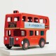 Le Toy Van Autobus London - thumb (2)