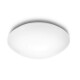 Philips 31801/31/16 svítidlo stropní LED - thumb (0)