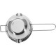 Westmark Miska pro vodní lázeň, pr.11 cm - thumb (3)