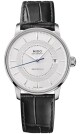 Mido Baroncelli Signature Gent M037.407.16.031.01 - thumb (0)