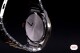 Seiko Quartz SUR558P1 - thumb (8)