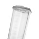 Orion Dóza s dávkovacím uzávěrem 1,7 l - thumb (1)