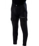 Kompresní kalhoty se suspenzorem WinnWell  Jock Compression Žák (youth) L - thumb (0)