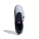 Pánská tenisová obuv adidas Solematch Control 2 Clay Halo Blue  EUR 42 2/3 - thumb (3)