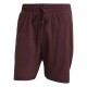 Pánské šortky adidas  Ergo Short Aurrub   XXL - thumb (0)