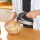 Black+Decker BXMX500E Ruční mixér, černá - thumb (4)