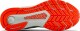 Dámská běžecká obuv Under Armour  W HOVR Velociti 3-BLU  EUR 39 - thumb (3)