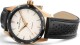 Hamilton Jazzmaster Performer Auto H36225770 - thumb (1)