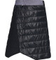 Dámská sukně Haglöfs  L.I.M Mimic wrap - thumb (1)
