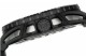 Traser P 6600 Shade Sapphire nato - thumb (5)