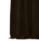 ArtFlhf Zatemňovací závěs BLACKOUT EYELETS K | 140 x 245 cm Barva: Silver - thumb (12)