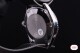 Orient Sports Automatic RA-AC0Q07V - thumb (6)