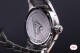 Ball Fireman Victory NM2098C-S5J-SL - thumb (7)