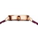 Bering Classic 11022-969 - thumb (4)