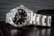 Orient Sports Automatic RA-AC0Q01B - thumb (11)