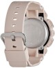 Casio G-Shock GMA-S140M-4AER - thumb (13)