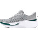 Pánská běžecká obuv Under Armour Infinite Elite GRY  EUR 44 - thumb (1)