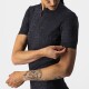 Dámský cyklistický dres Castelli  Promessa Jacquard - thumb (6)