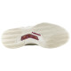 Dámská tenisová obuv Head Sprint Pro 3.5 Clay Women CWPU  EUR 40,5 - thumb (4)