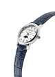 Frederique Constant Slimline Ladies Moonphase Quartz FC-206MPWD1S6 - thumb (10)