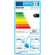 Bezsáčkový vysavač Sencor SVC 512VT-EUE2 - thumb (2)