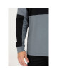 Pánská mikina FZ Forza  Shock M Hoody Stormy Weather XL - thumb (2)