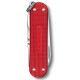 Nůž Victorinox Classic SD Alox Colors Sweet Berry - thumb (1)