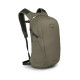 Osprey Daylite 13l Tan concrete - thumb (0)