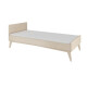 ArtBel Postel SE SIXTY | 90 x 200 cm - thumb (0)