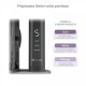 TrueLife Sonický kartáček SonicBrush K150 s UV sterilizátorem - thumb (1)