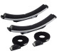 Thule K-Guard 840 - thumb (0)