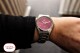 Festina Mademoiselle 20583/2 - thumb (7)