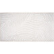 Boma Trading Kusový koberec Annie, 80 x 150 cm - thumb (0)