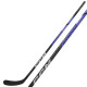 Kompozitová hokejka CCM Ribcor Trigger 9K Junior 29 pravá ruka dole, flex 40 - thumb (6)