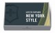 Nůž Victorinox Companion New York Style 1.3909.E223 - thumb (3)